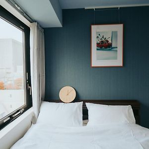 Double Kamer