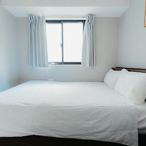 Double Kamer "Semi"
